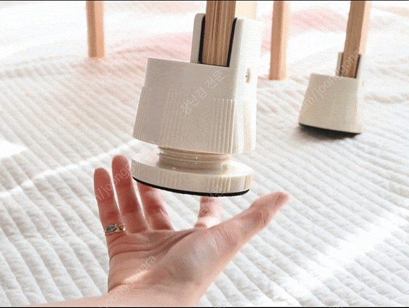 어린이집쌤 추천! 75%할인 유아책상 세이프에듀 유아 돌 두돌 아기 자석 원목 좌식 미술 5세 책상 의자 세트 소파... 이미지