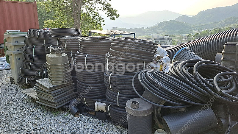 공사 건축 자재 일괄로 가져가실분 (업자환영)--0