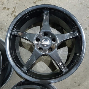 19인치 아카디아 올뉴말리부 크루즈디젤 라프디젤 올란도 윈스톰 캡티바 올뉴K7 K8 올뉴K5 더뉴K5 LF소나타 NF소나타 그렌져TG 그렌져HG 그렌져IG 트라제XG 카랜스2 싼타