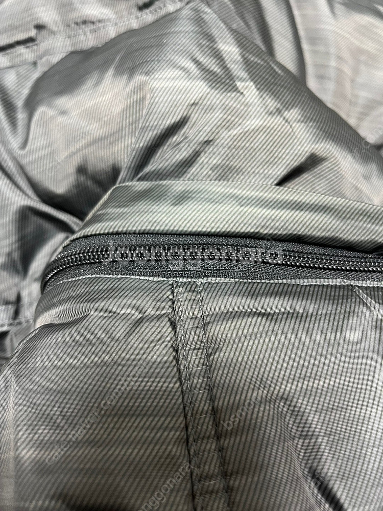 (새상품) DKNY 겨울 패딩 14~16 (초6-중1,...--2