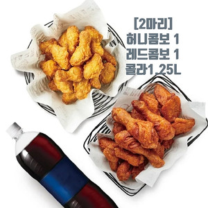 가격내림!! 허니콤보 레허순살 도미노피자 순살뿌링클 황금올리브 닭다리 고추바사삭 맛초킹 콰삭킹 골드킹 레드콤보 네네치킨 반반콤보 자메이카통다리구이 골드킹콤보