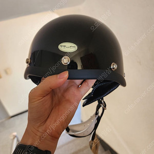 티티앤코 501tx 소두핏 헬멧 유광블랙 xl, 2xl