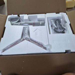 LG 울트라기어 32GP750 모니터 판매합니다