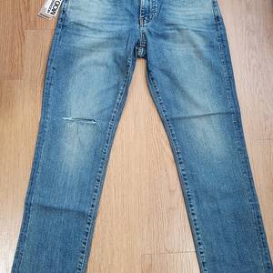 모드나인 크로스로드 / 샌드맨 1ss 30사이즈 이미지