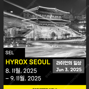 [하이록스 서울] 남자 더블 프로 양도 원합니다.