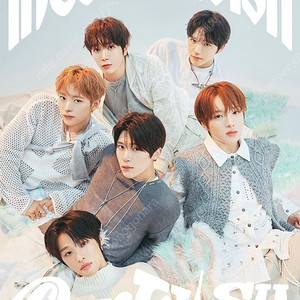 NCT 엔시티 콘서트 양도 및 취켓팅 100%