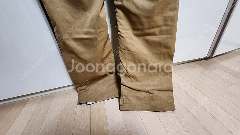 에어블라스터 원피스 보드복--4