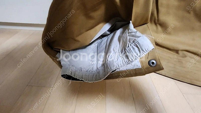 에어블라스터 원피스 보드복--6