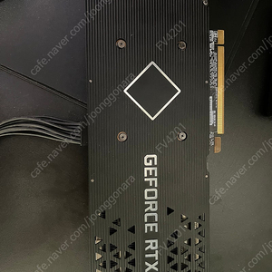 HP RTX3070