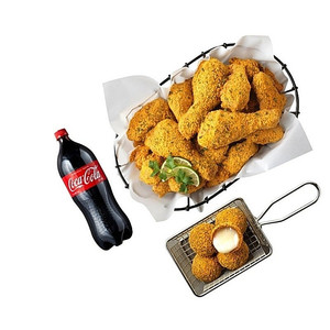 가격내렸음.싸요!! 순살뿌링클 황금올리브반반 도미노피자 고추바사삭 맛초킹 콰삭킹 골드킹 레드콤보 네네치킨 자메이카통다리 레허반반순살 갈비천왕