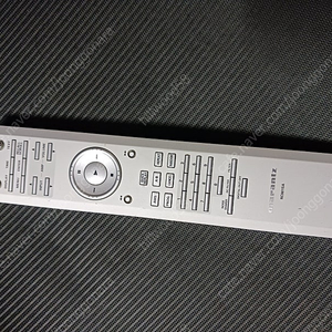 마란츠 sa11s2/ 데논 avr3805 950000