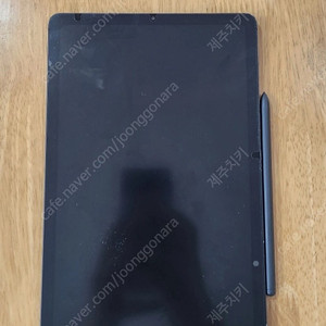 갤럭시탭s6 lite 64g wifi