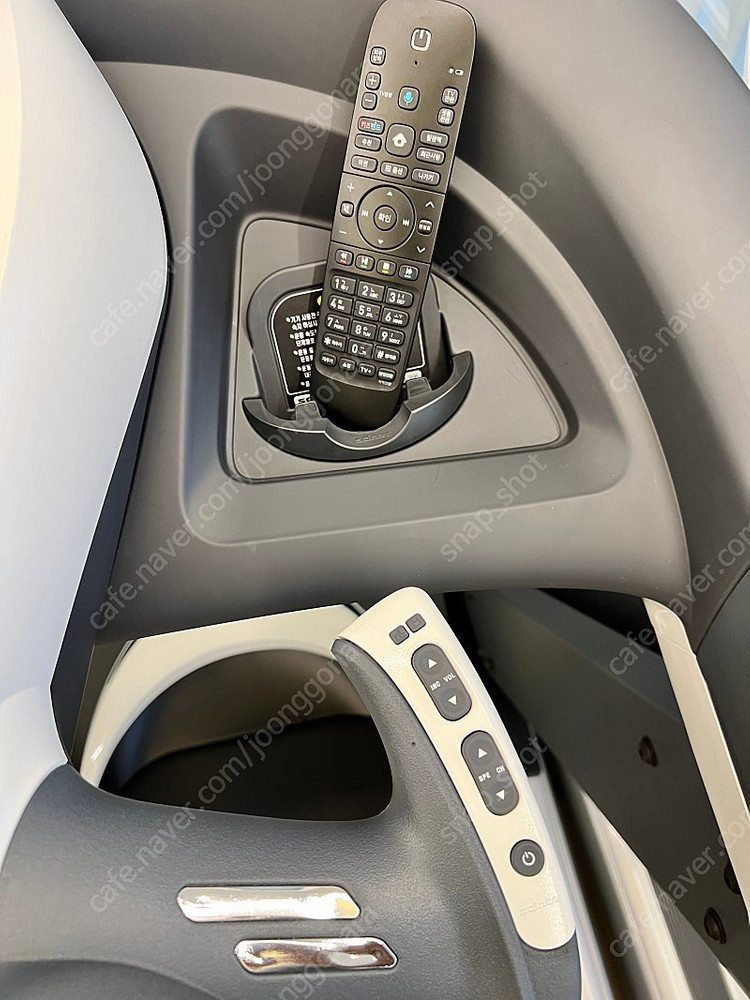 [중고] 사노트 겔럭시1 각도조절 러닝머신 런닝머신 SCINOT GALAXY1 클럽용 전문가용--6