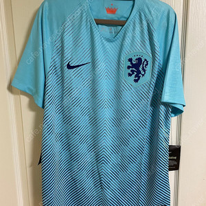 유럽 국가 축구 국가대표 유니폼 13벌 판매