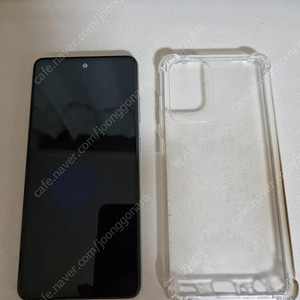 갤럭시 A52s 5g 판매