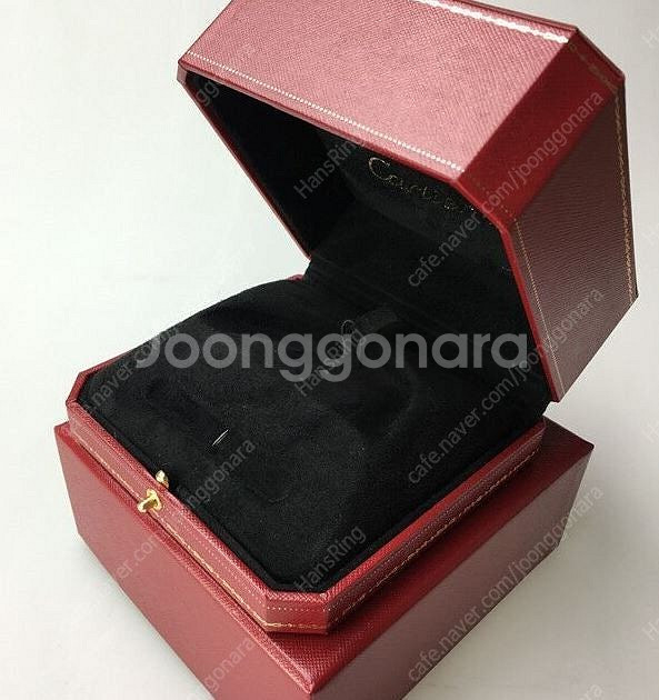 까르띠에케이스 판매합니다--1