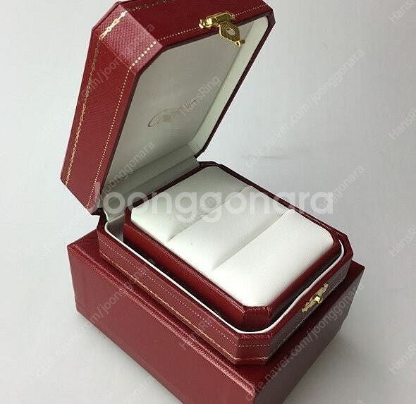 까르띠에케이스 판매합니다--4