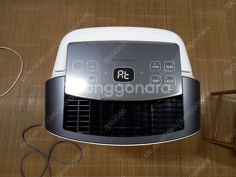 위닉스 제습기 16L DN2M160-HWK 170000--2