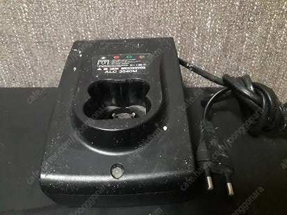 로케트 충전배터리 12볼트 30암페어(ES 30-12) 충전기포함,아임삭전동드릴충전기 이미지