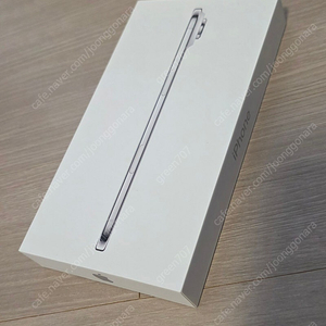 아이폰에어 자급제 512GB 클라우드화이트 이심전용