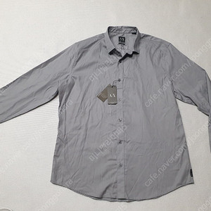 [셔츠 사이즈110] 아르마니/ 바쏘/H&M/ 지오다노/ FLEUR/ LOD/펀더멘탈리스트/탑텐/브렌우드/ WIT AND WONDER & ASNOFIT & STCO 티셔츠/오마샤리