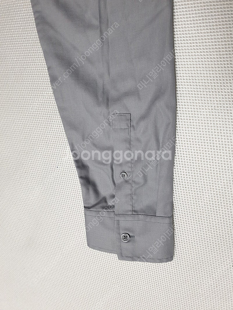 [셔츠 사이즈110] 아르마니/ 바쏘/H&M/ 지오다노/ FLEUR/ LOD/펀더멘탈리스트/탑텐/브렌우드/ WIT ...--5