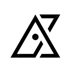 2025 수능대비 대치동 현강(시대인재) 자료들 처분합니다