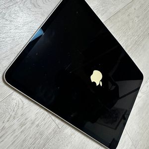 아이패드 프로 11인치 1세대(3세대) 64GB A12X 와이파이