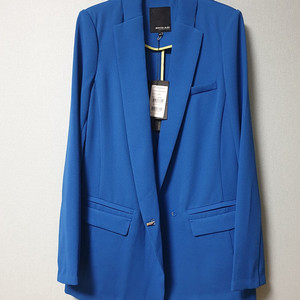 보니알렉스 자켓(새옷)