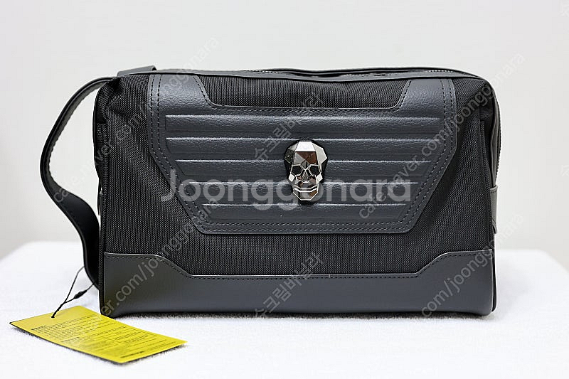 어메이징크리 골프 클러치백 가방 카트백--1