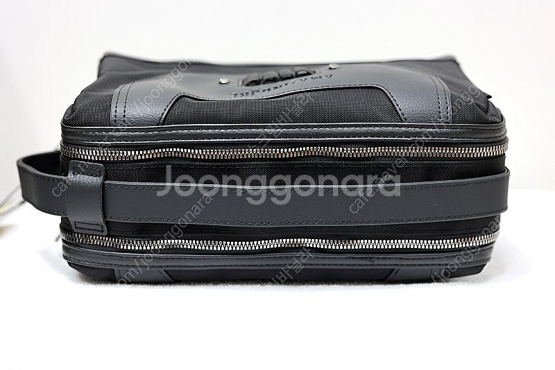 어메이징크리 골프 클러치백 가방 카트백--3