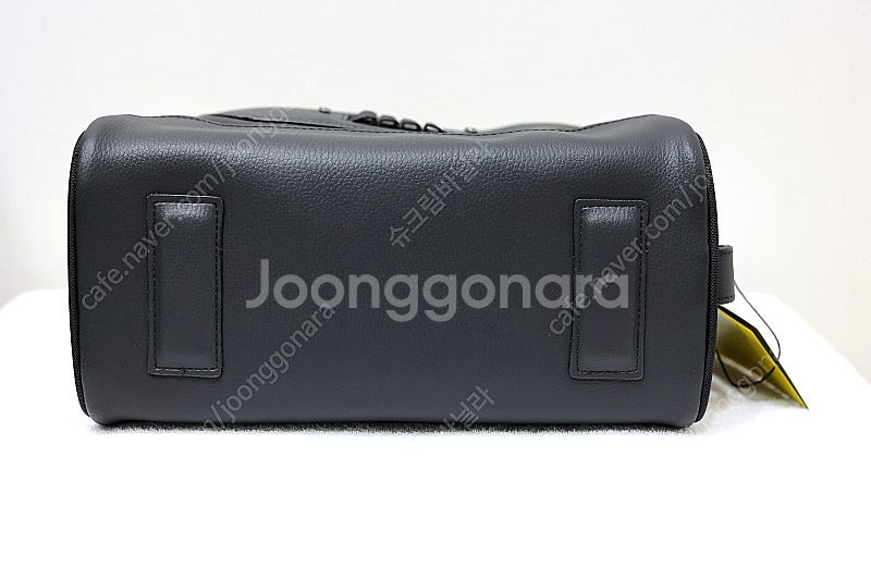 어메이징크리 골프 클러치백 가방 카트백--4