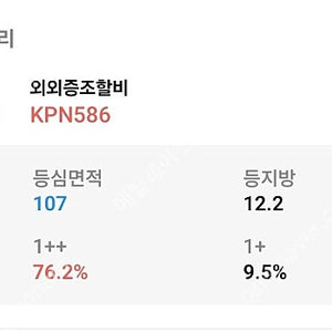 한우 정액 kpn 가성비 A급 정액 정리합니다(1614, 1562, 1567)