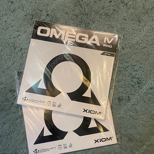 엑시옴 오메가4프로 2장