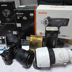 a7c2 / 70200gm2 / 포토클램 1442p +