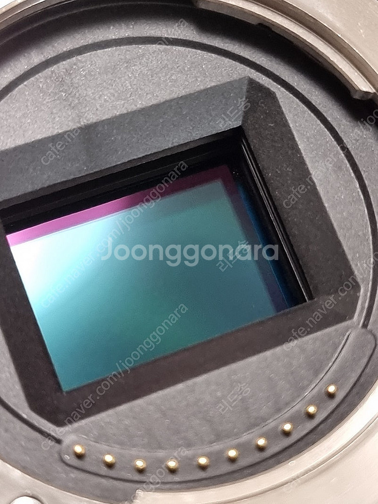 zv e10 + 시그마 1850--0