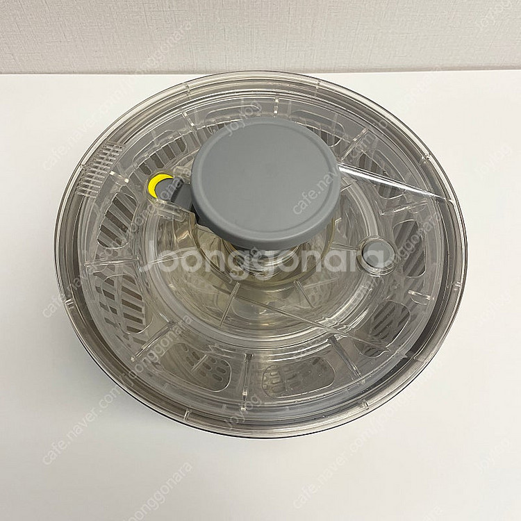 벨라쿠진 야채탈수기--1