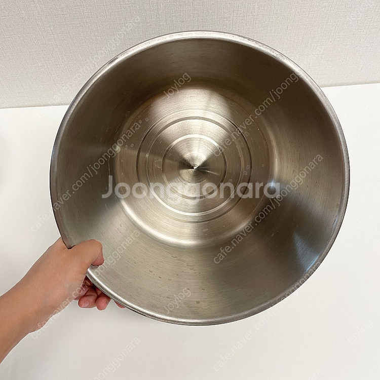 벨라쿠진 야채탈수기--3