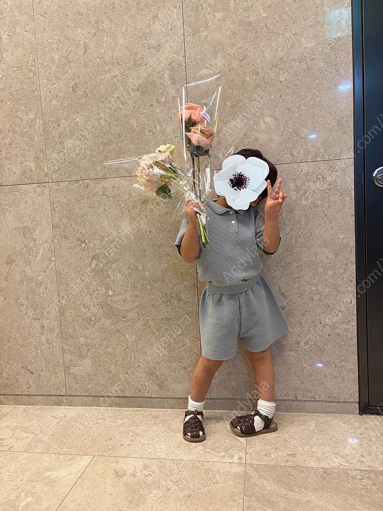 소예 니트 셋업 m--3