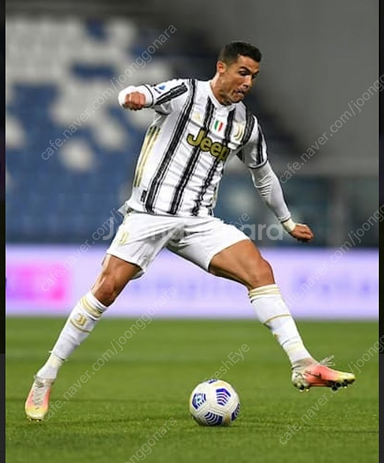 저지+쇼트 아디다스 유벤투스 20-21 홈--0