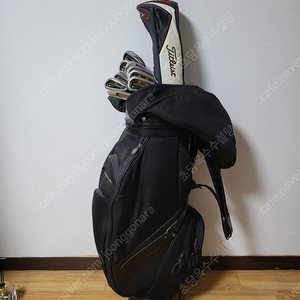 입문용 골프채 풀세트 판매
