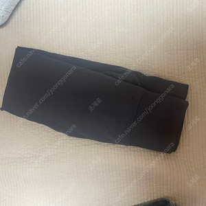 머슬앤뷰티