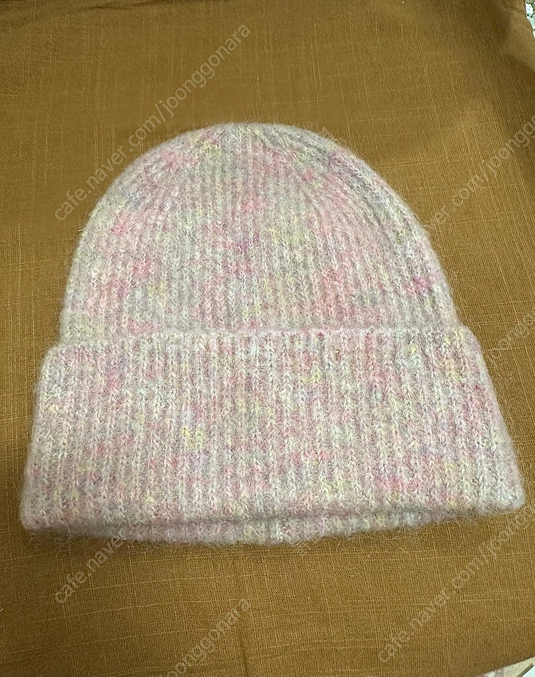 & Other Stories 비니 (앤아더스토리즈)--0