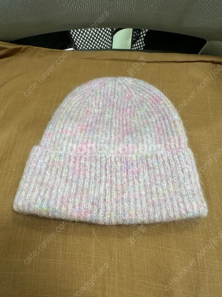 & Other Stories 비니 (앤아더스토리즈)--1