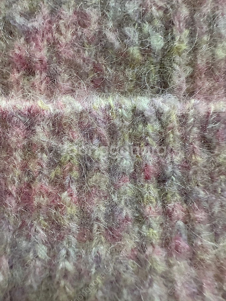 & Other Stories 비니 (앤아더스토리즈)--2