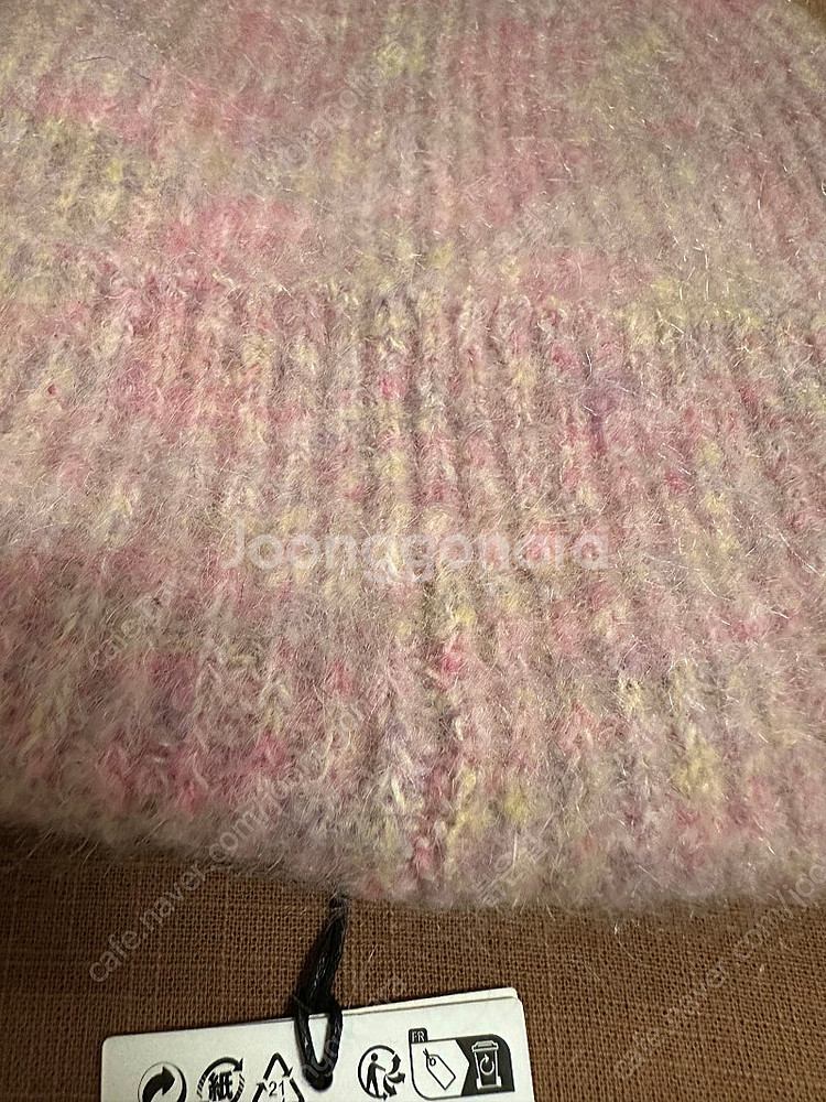 & Other Stories 비니 (앤아더스토리즈)--5