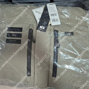 K2 코볼드 코볼트 헝가리 헤비구스 다운 홀랜드 대장급 패딩 (KMW23503)