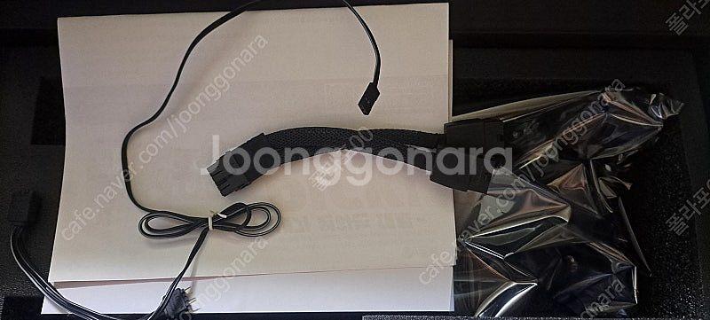 이엠텍 RTX 4070 GAMING PRO--1