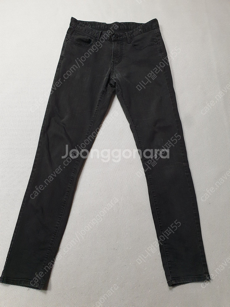 [바지 허리31] PXG/ 탑텐 밴딩 조거팬츠/ 레노마 & 스파오 & 지오지아 & STCO diem 슬랙스/ EMS...--0