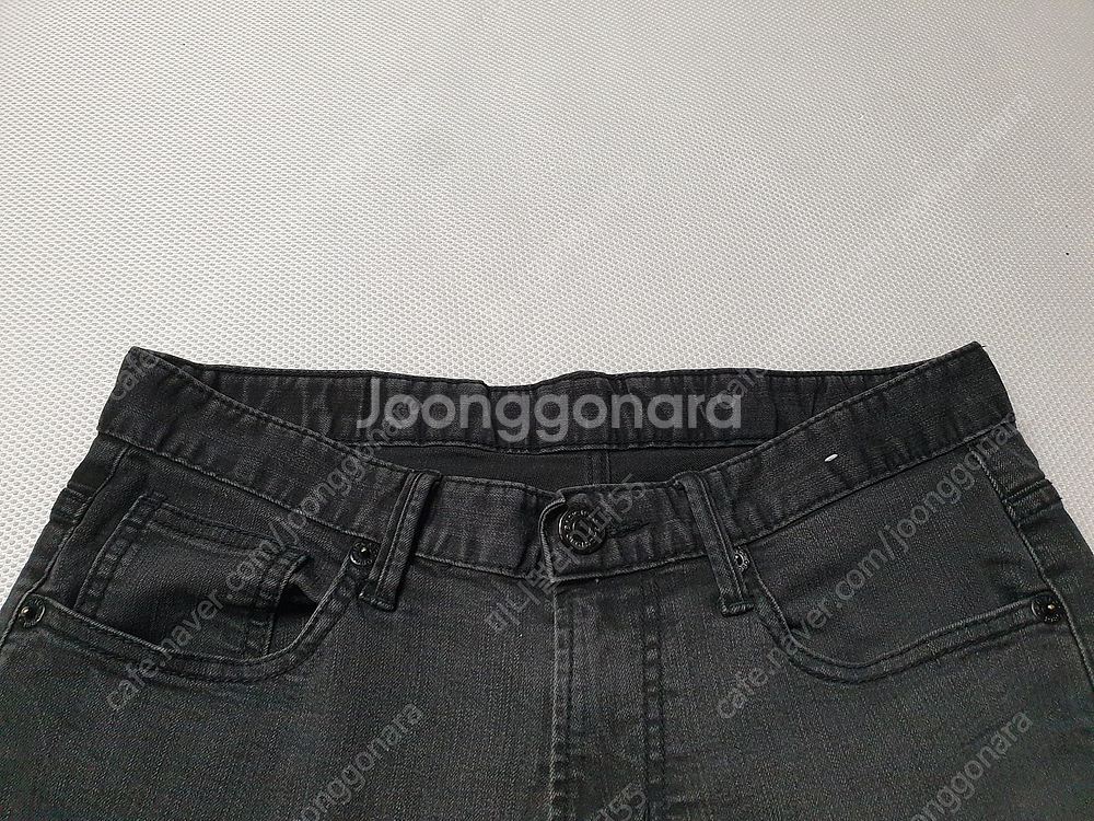 [바지 허리31] PXG/ 탑텐 밴딩 조거팬츠/ 레노마 & 스파오 & 지오지아 & STCO diem 슬랙스/ EMS...--1